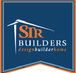 STR Builders - Builders Victoria