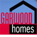 Garwood Homes - Builders Victoria 0