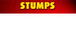 Stumpy's House Stumps - thumb 0