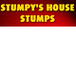 Stumpy's House Stumps - Builders Victoria