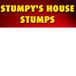 Stumpy's House Stumps - Builders Victoria 0