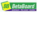 Betaboard