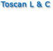 Toscan L  C - Builders Victoria