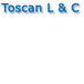 Toscan L & C - Builders Victoria 0