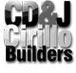 C D  J Cirillo Builders - Builders Victoria