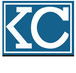 Kostiuk Construction - Builders Victoria