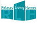 Relaxed Living Homes - Builders Victoria 0