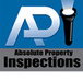 Absolute Property Inspections - Builders Victoria