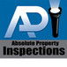 Find builder in Austinmer with Builders Victoria Builders Victoria