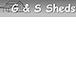 G  S Sheds - Builders Victoria