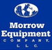 Morrow Equipment Co. L.L.C. - Builders Victoria