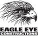 Ainslie ACT Builders Victoria
