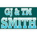 G J & T M Smith - Builders Victoria 0