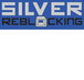 Silver Reblocking - Builders Victoria