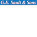 Baerami NSW Builders Victoria