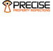 Precise Building Inspections Adelaide - Builders Victoria