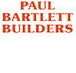 Paul Bartlett Builders - Builders Victoria