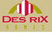 Des Rix Homes - Builders Victoria
