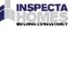 Find builder in Hamilton with Builders Victoria Builders Victoria