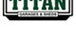 Titan Garages & Sheds - thumb 0
