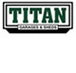 Titan Garages  Sheds - Builders Victoria