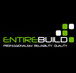 Entire Build - Builders Victoria