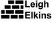 Leigh Elkins - Builders Victoria