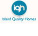 Island Quality Homes  Constructions Tas Pty Ltd - Builders Victoria