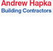 Affordable Sustainable Housing Pty Ltd - Builders Victoria