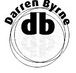 Darren Byrne - Builders Victoria