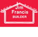 Jim Francis Builder - Builders Victoria