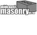 Mid Coast Masonry Pty Ltd - Builders Victoria