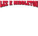 Lee K Middleton - Builders Victoria