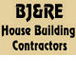 BJRE House Building Contractors - Builders Victoria