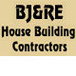 BJ&RE House Building Contractors - Builders Victoria 0