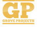 Grove Projects Pty Ltd - Builders Victoria
