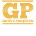 Grove Projects Pty Ltd - Builders Victoria 0