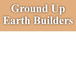 Ground Up Earth Builders - Builders Victoria