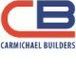 Carmichael Builders Pty Ltd - Builders Victoria