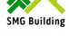 SMG Building - thumb 0