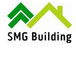 SMG Building - Builders Victoria