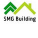 SMG Building - Builders Victoria 0