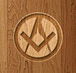 Precision Carpentry - Builders Victoria