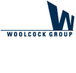 Woolcock Construction Pty Ltd - Builders Victoria