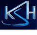 Kurrajong Steel Homes - Builders Victoria