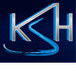 Kurrajong Steel Homes