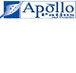 Apollo Patios - Builders Victoria