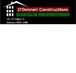 O'Donnell Constructions - Builders Victoria