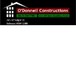 O'Donnell Constructions - Builders Victoria 0