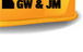 Gilbert GW & JM - thumb 0